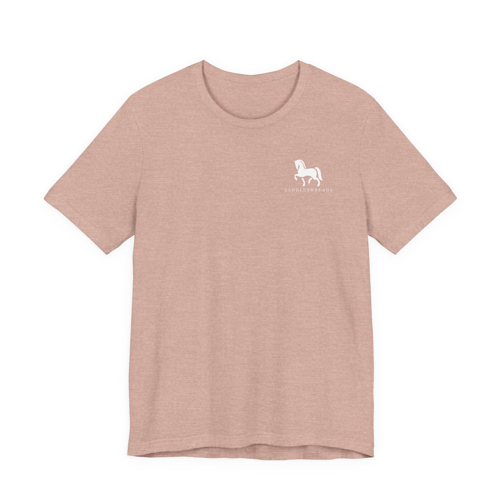 
                  
                    "Born Free, But I'm Expensive" Tee
                  
                