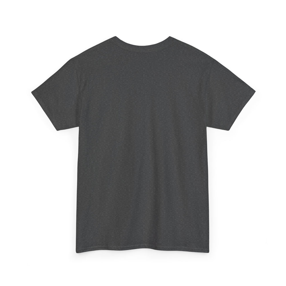 
                  
                    Classic Cotton Tee
                  
                