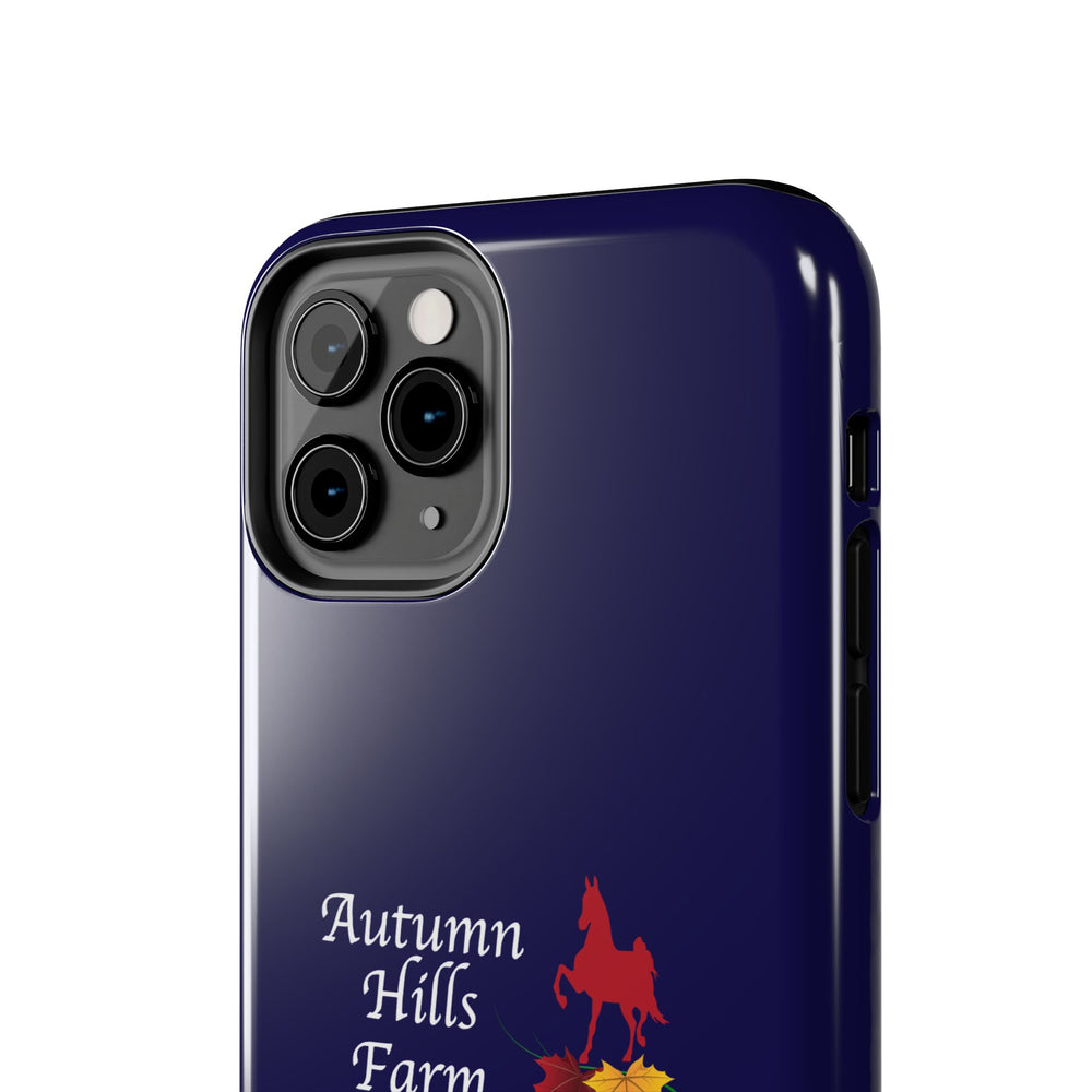 
                  
                    Tough Cases (iPhone 7-16)
                  
                