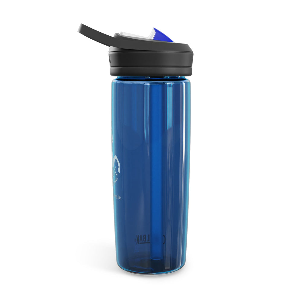 
                  
                    CamelBak®  Water Bottle, 25oz
                  
                