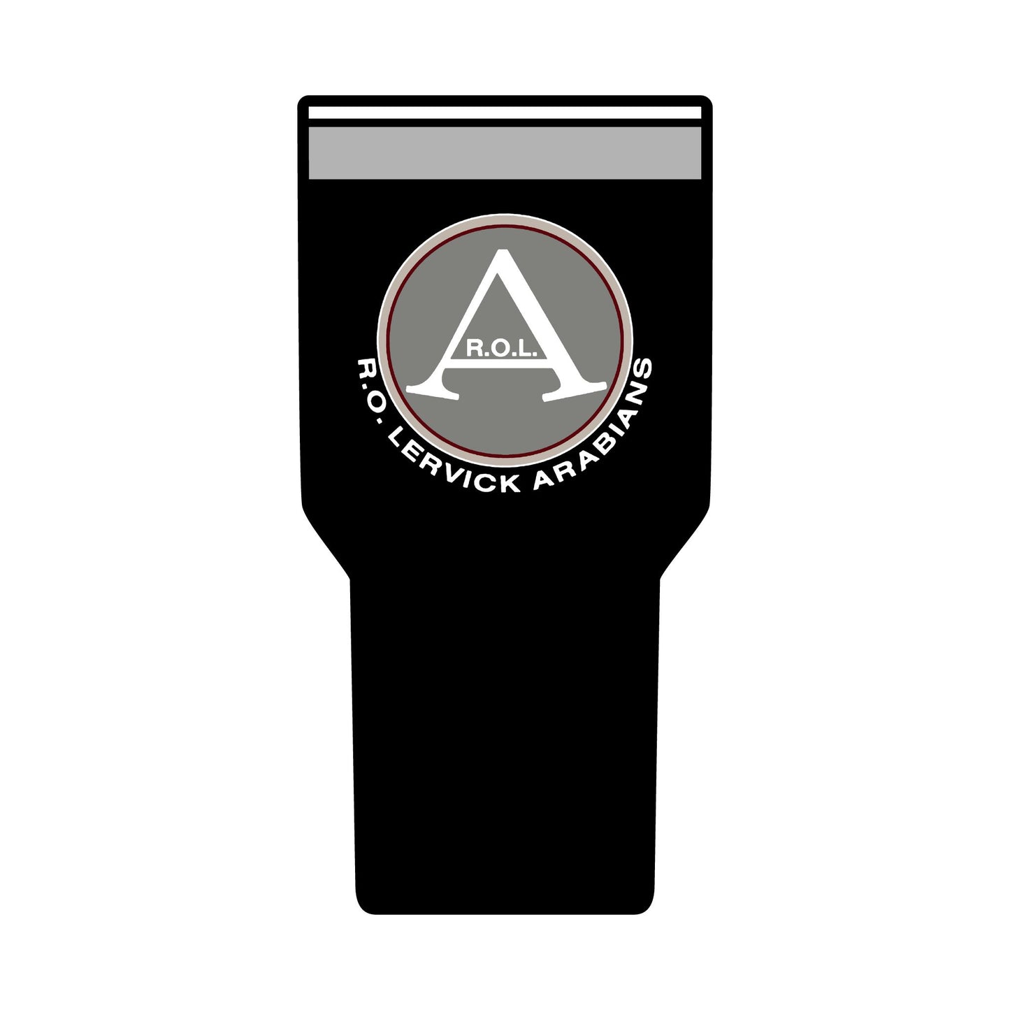 30oz Tumbler