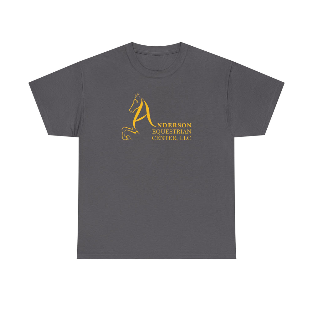 
                  
                    Classic Cotton Tee
                  
                