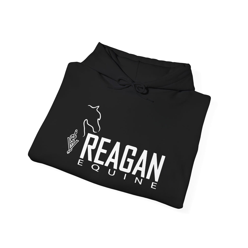 
                  
                    Unisex Heavy Blend™ Hoodie
                  
                