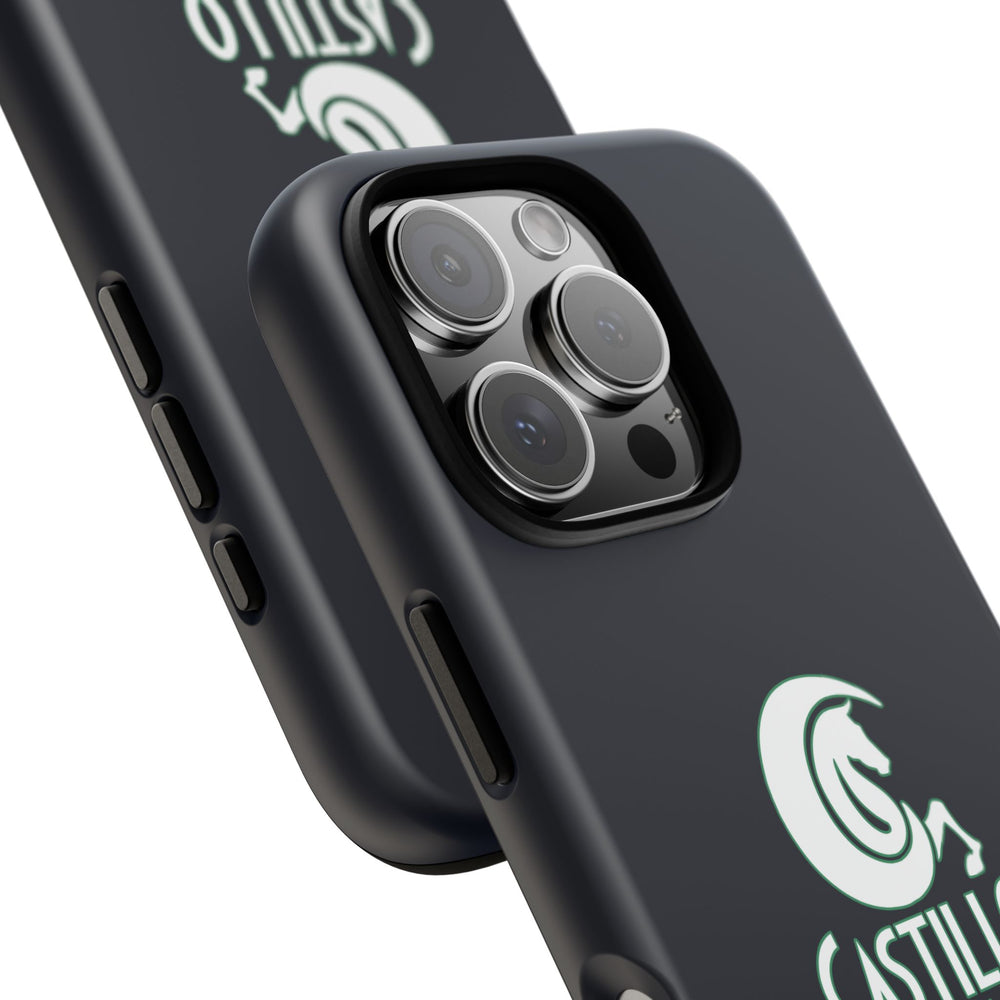 
                  
                    iPhone & Samsung Tough Cases - 33 Options!
                  
                
