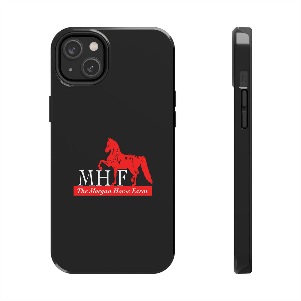 
                  
                    Tough Cases (iPhone 7-16)
                  
                