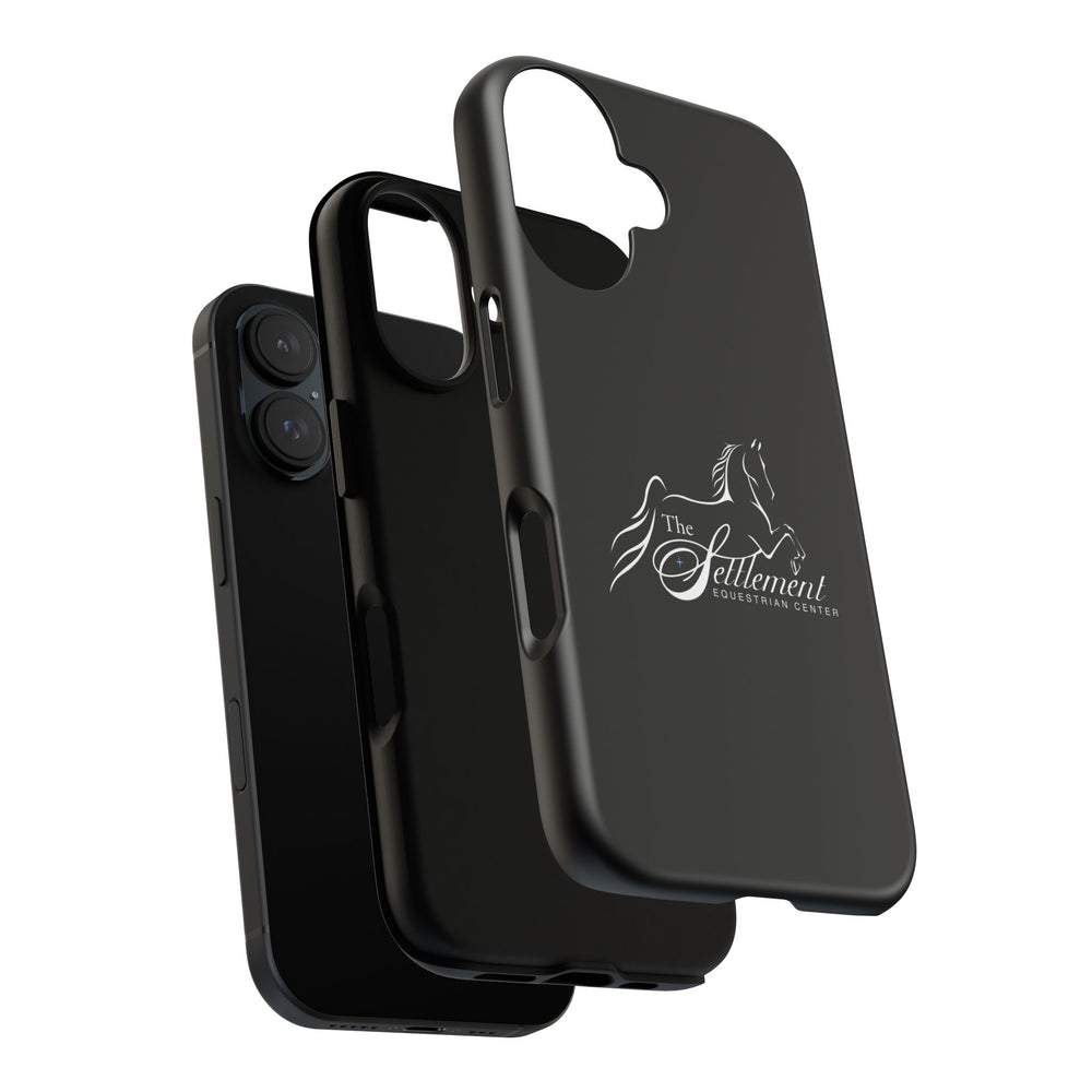 
                  
                    iPhone & Samsung Tough Cases - 33 Options!
                  
                