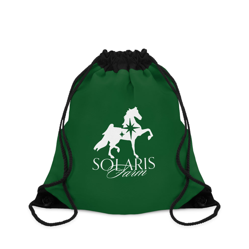 Drawstring Bag