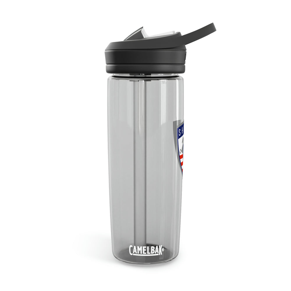 
                  
                    CamelBak®  Water Bottle - 2 Sizes
                  
                