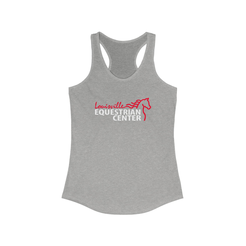 
                  
                    Premium Racerback Tank Top
                  
                