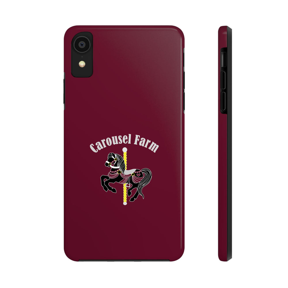 
                  
                    Tough Cases (iPhone 7-16)
                  
                