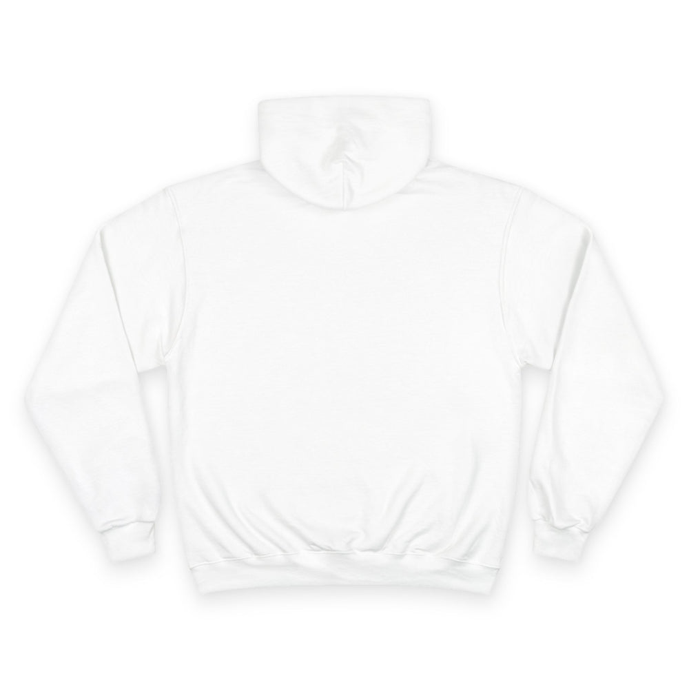 
                  
                    Champion® Hoodie
                  
                