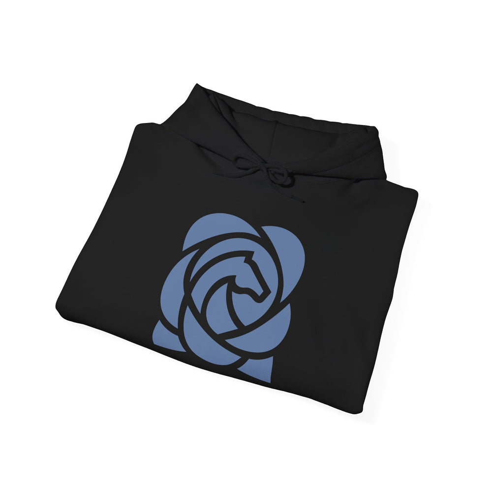 
                  
                    Unisex Heavy Blend™ Hoodie
                  
                