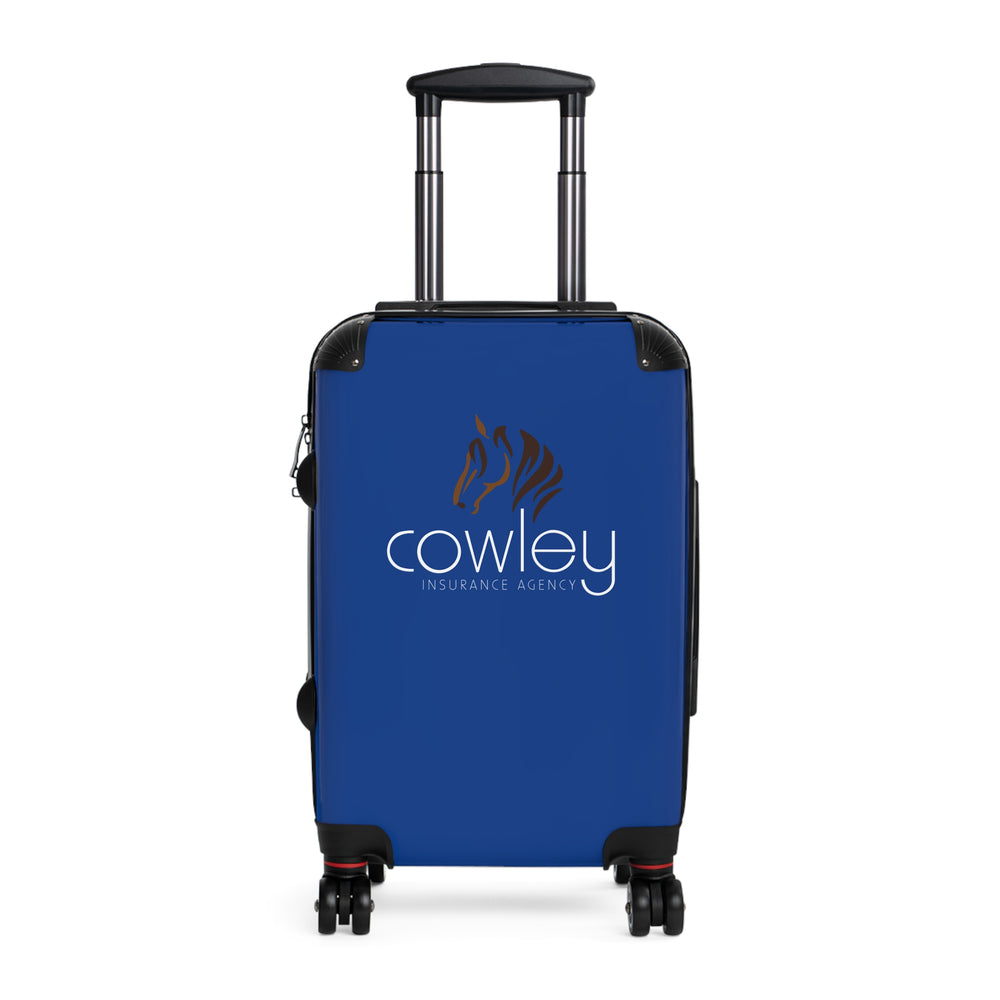 
                  
                    Suitcase (3 Sizes)
                  
                