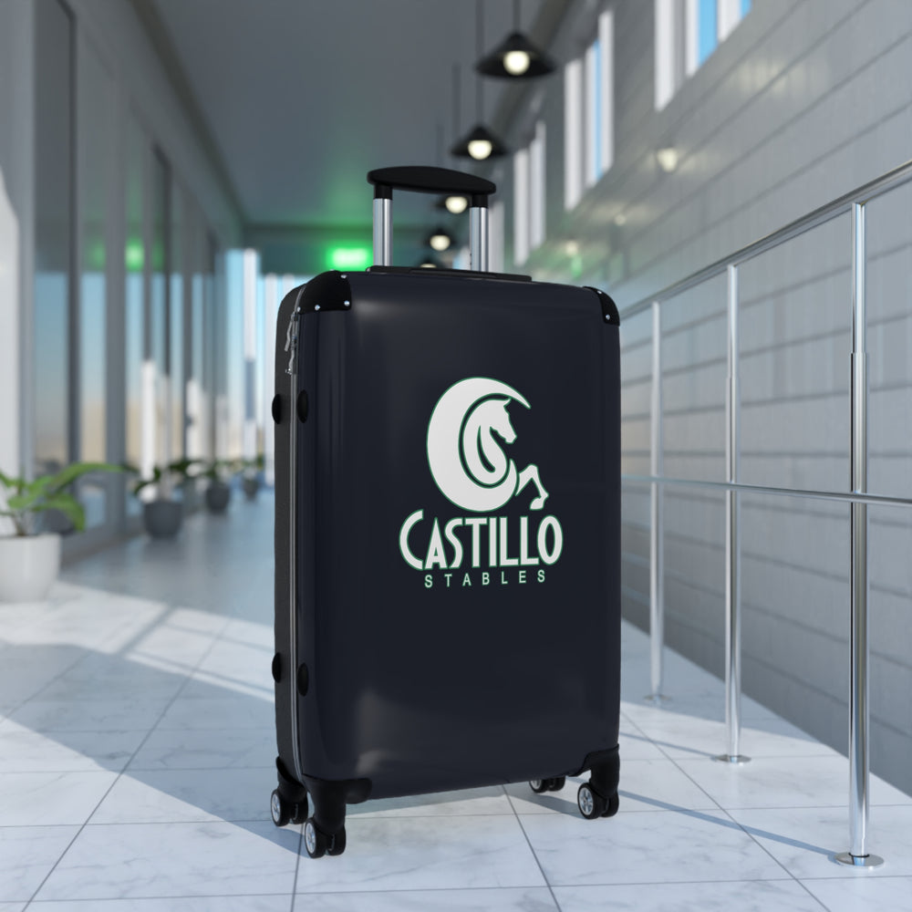 
                  
                    Suitcase (3 Sizes)
                  
                