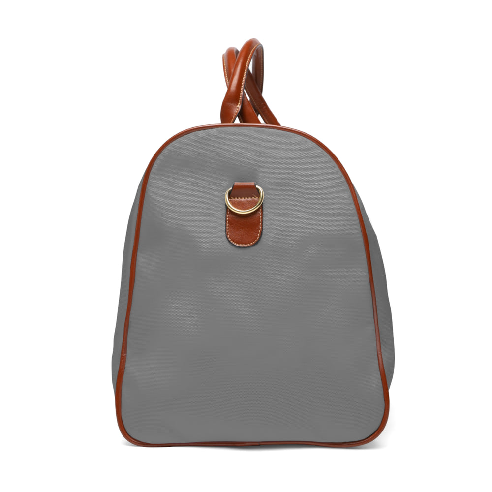 
                  
                    Waterproof Travel Bag
                  
                