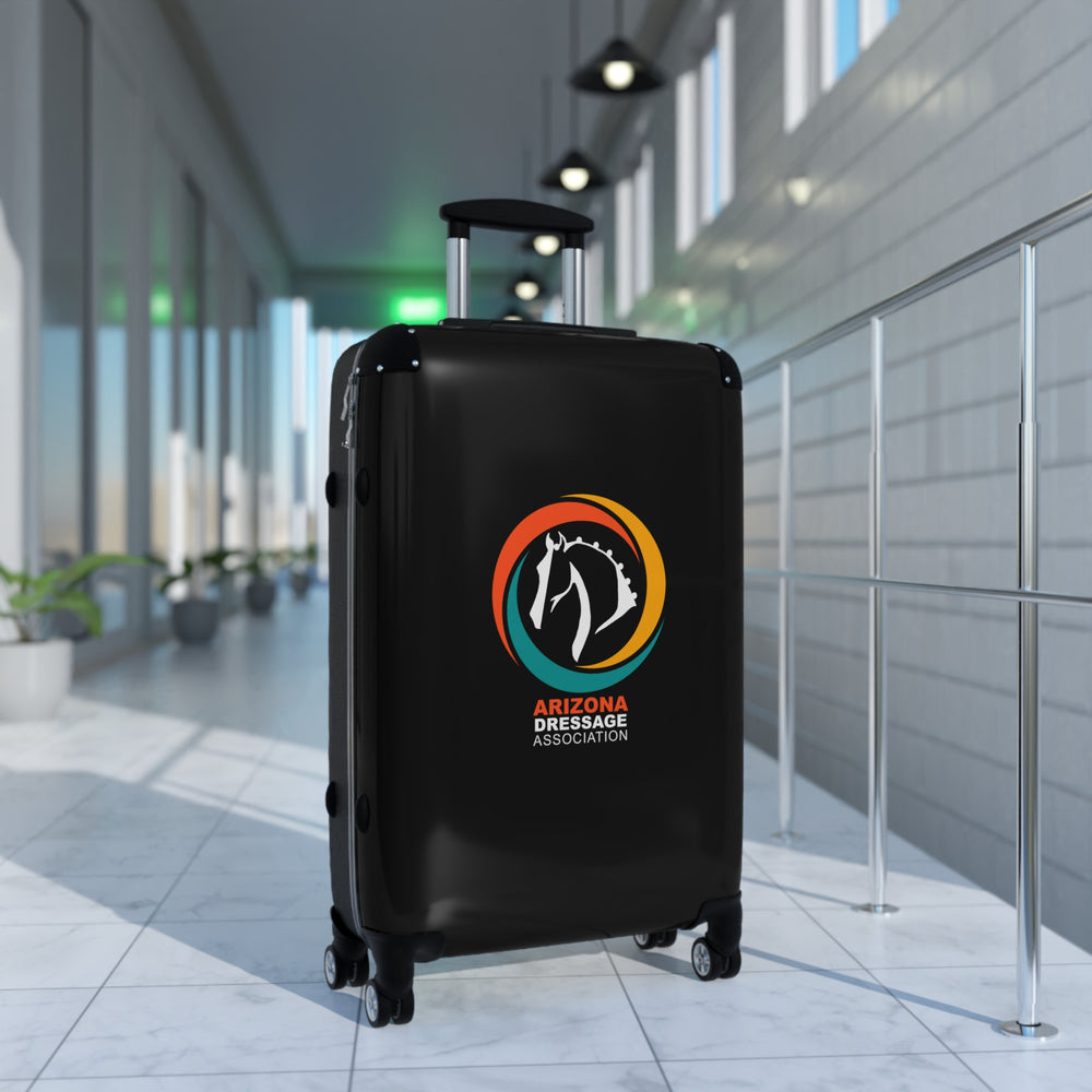 
                  
                    Suitcase (3 Sizes)
                  
                