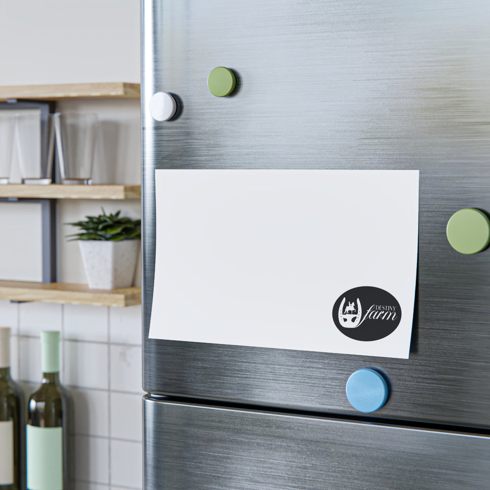 
                  
                    Post-it® Note Pads (4 sizes)
                  
                