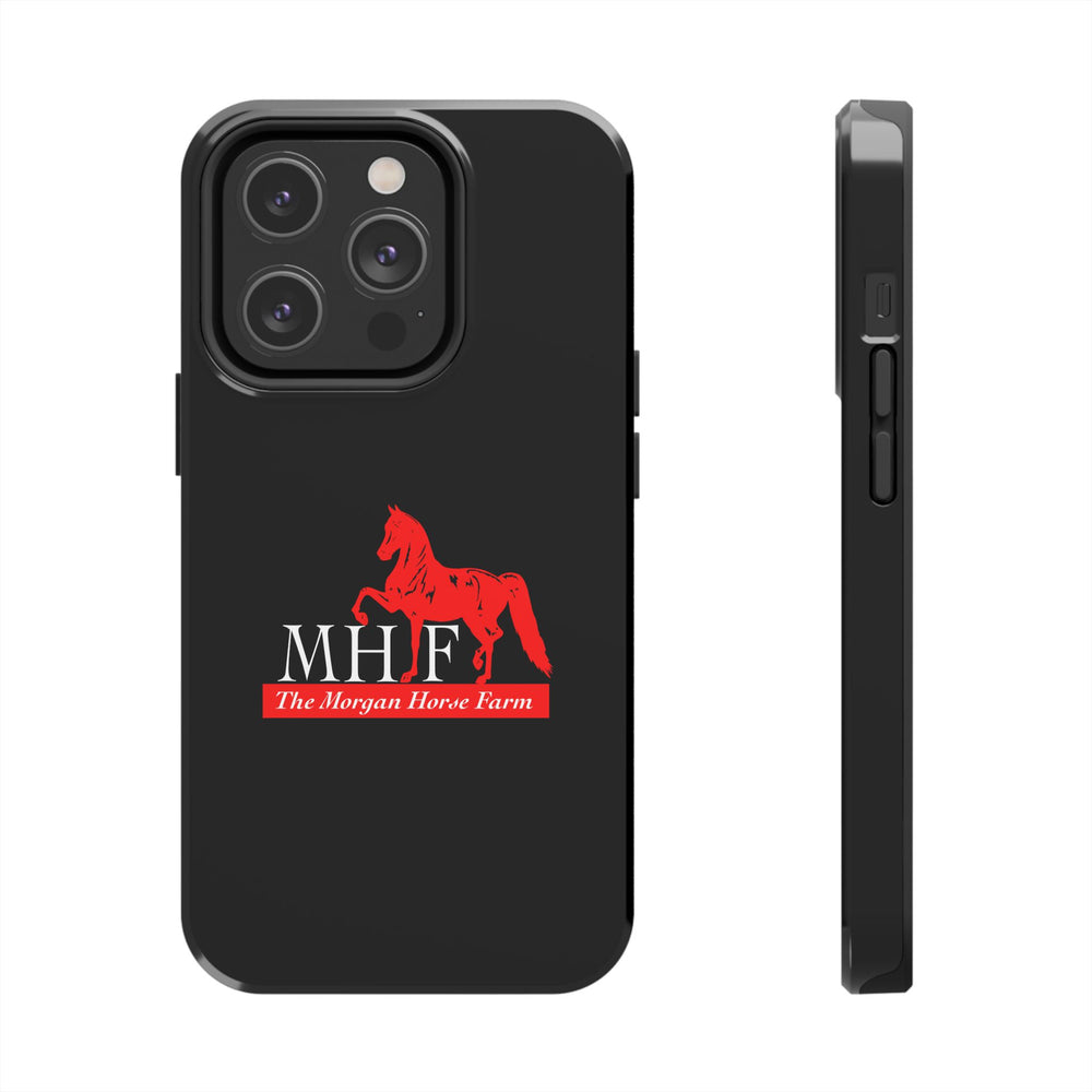 
                  
                    Tough Cases (iPhone 7-16)
                  
                