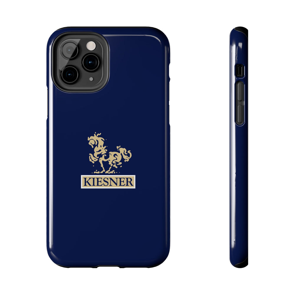 
                  
                    Tough Cases (iPhone 7-16)
                  
                