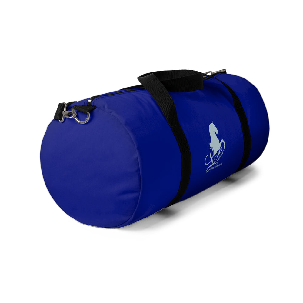 
                  
                    Duffel Bag
                  
                