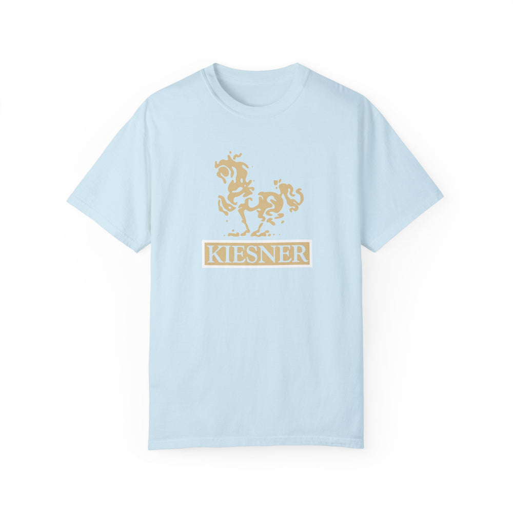 
                  
                    Comfort Colors Tee
                  
                