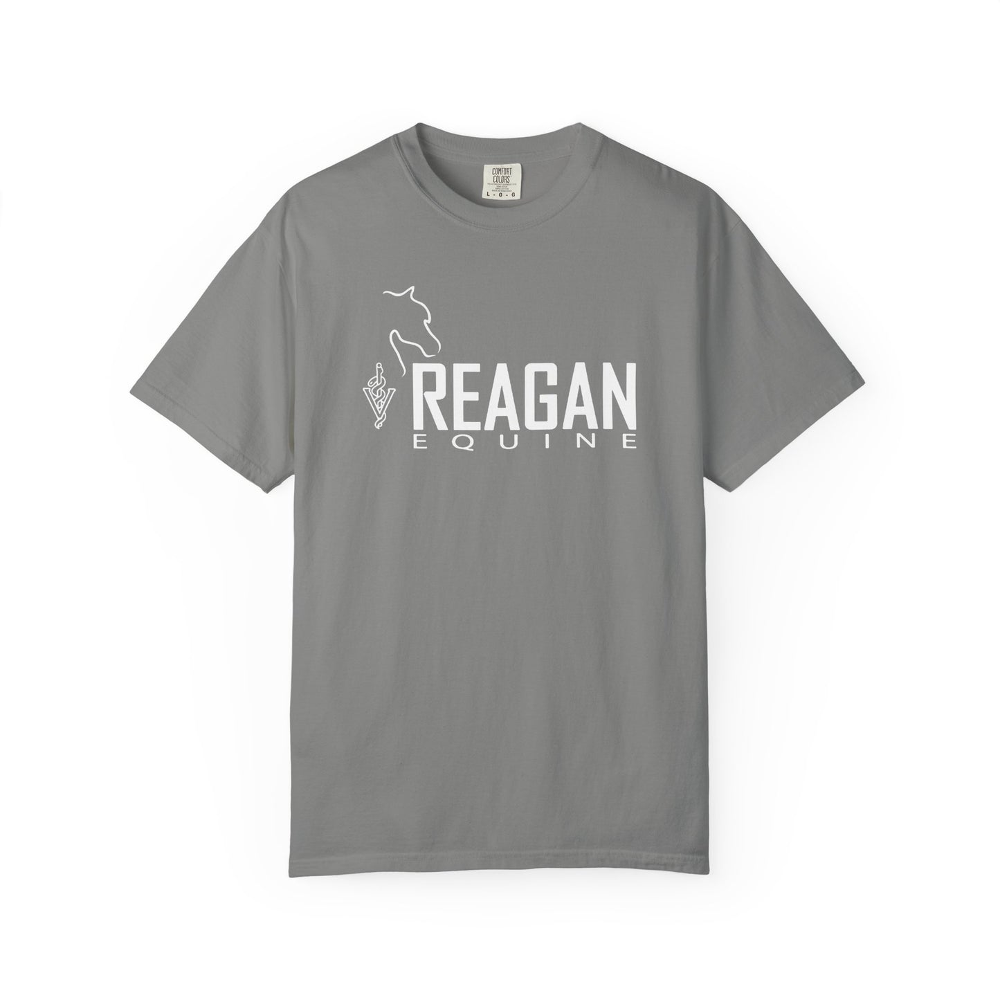 Comfort Colors Tee