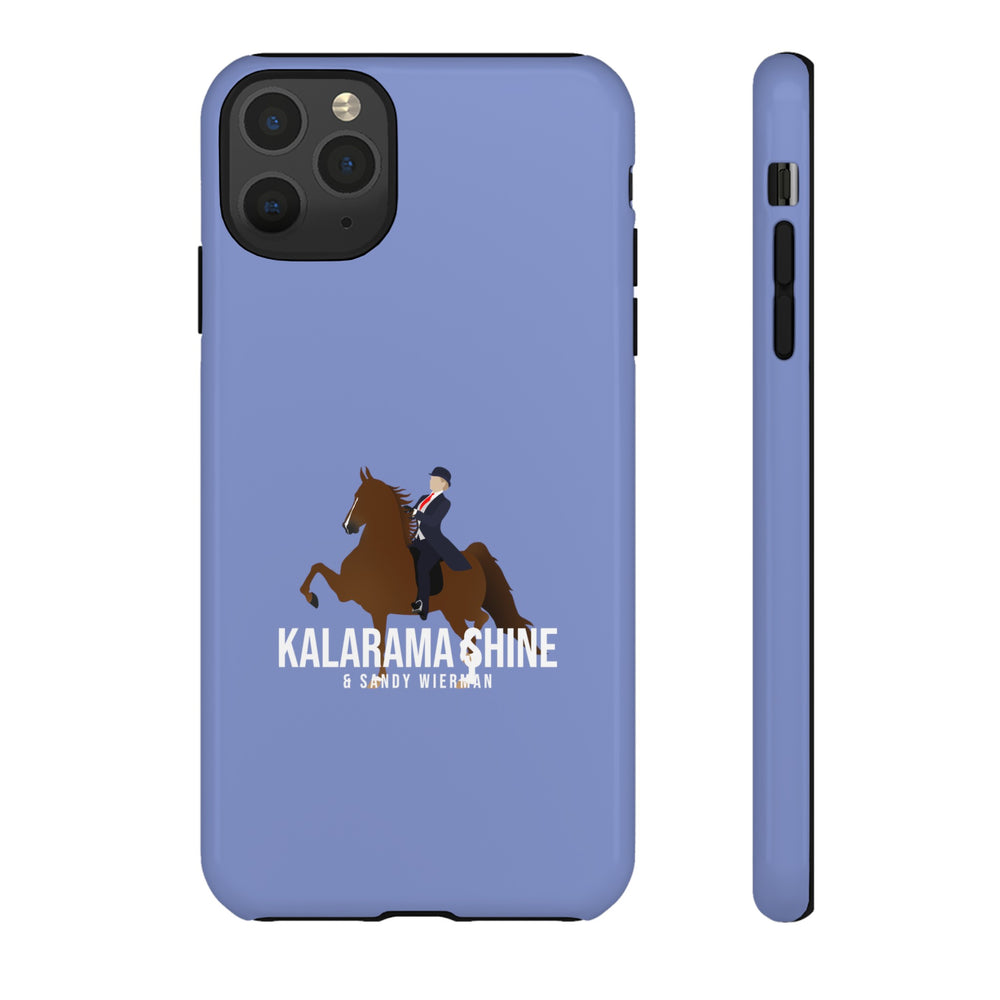 
                  
                    Kalarama Shine iPhone & Samsung Tough Cases - 33 Options!
                  
                