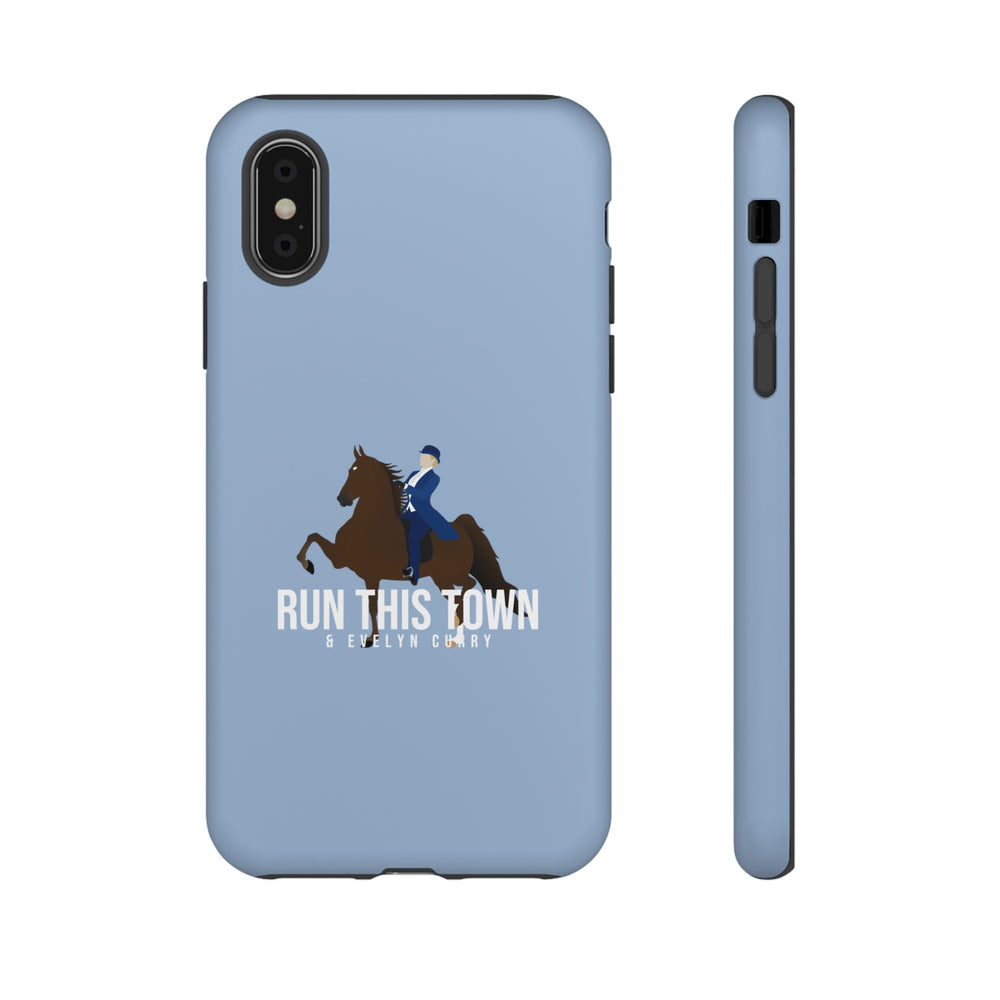 
                  
                    Run This Town iPhone & Samsung Tough Cases - 33 Options!
                  
                