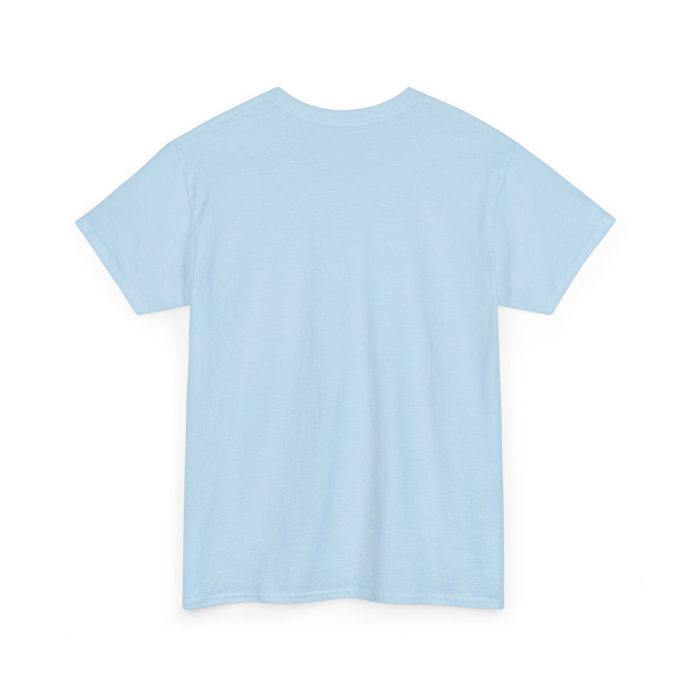 
                  
                    Classic Cotton Tee
                  
                