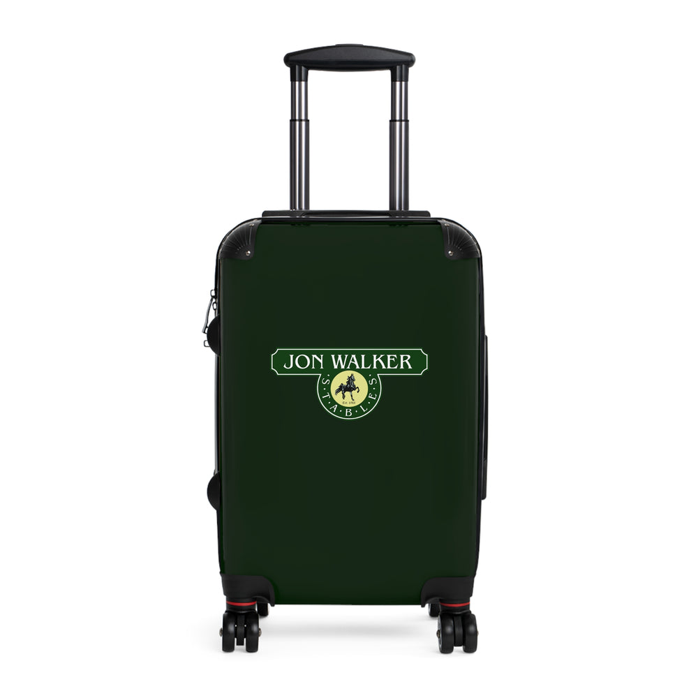 Suitcase (3 Sizes)