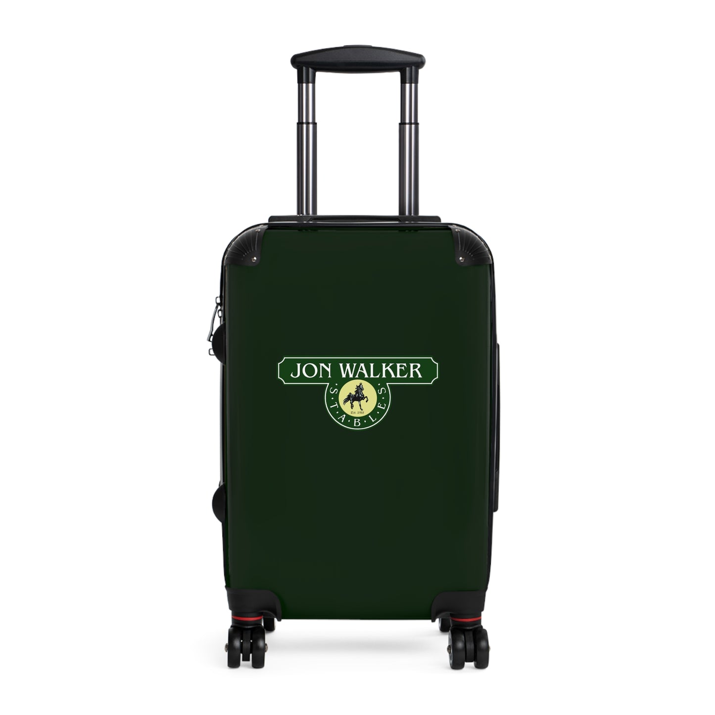 Suitcase (3 Sizes)