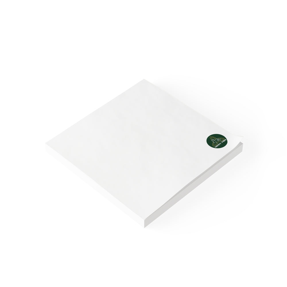 
                  
                    Post-it® Note Pads (4 sizes)
                  
                