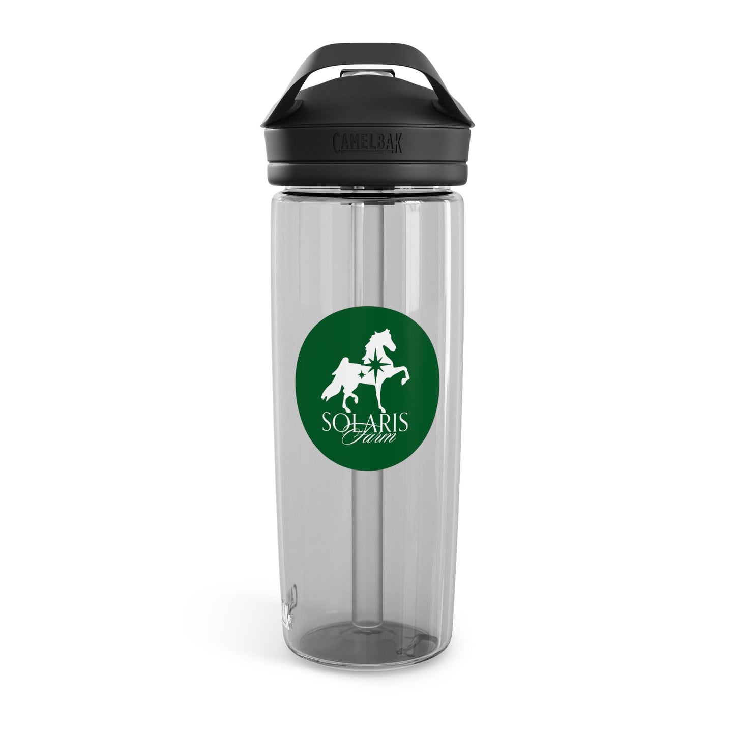 CamelBak®  Water Bottle, 25oz