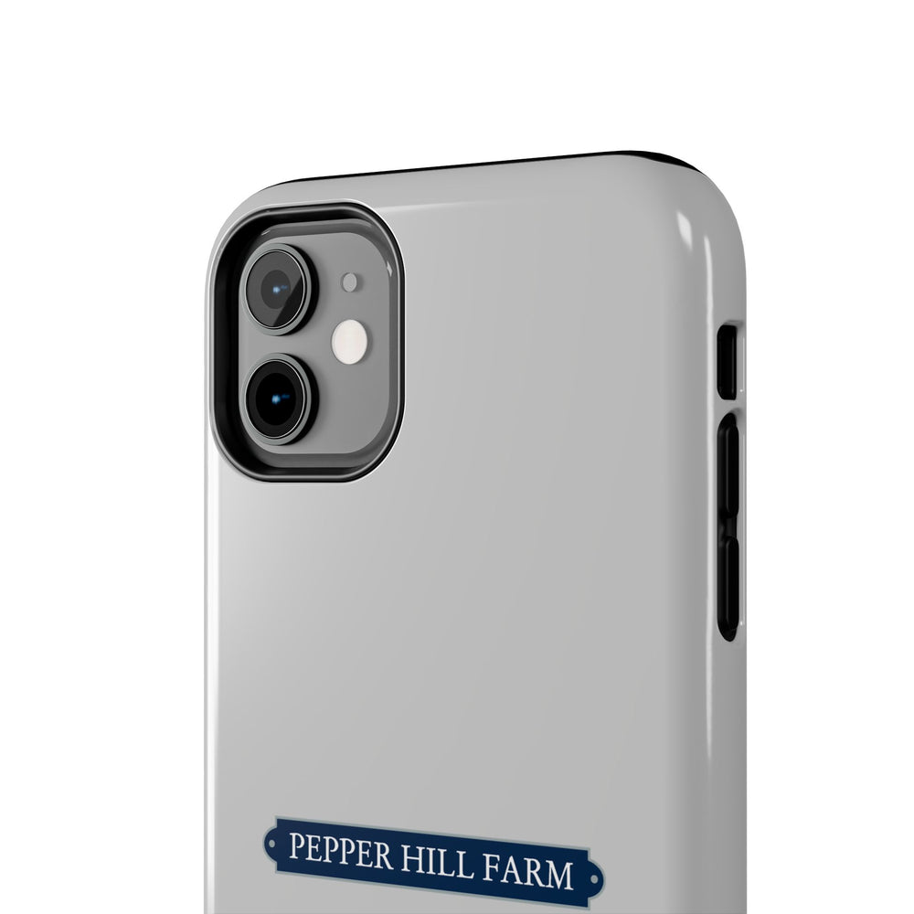 
                  
                    Tough Cases (iPhone 7-16)
                  
                