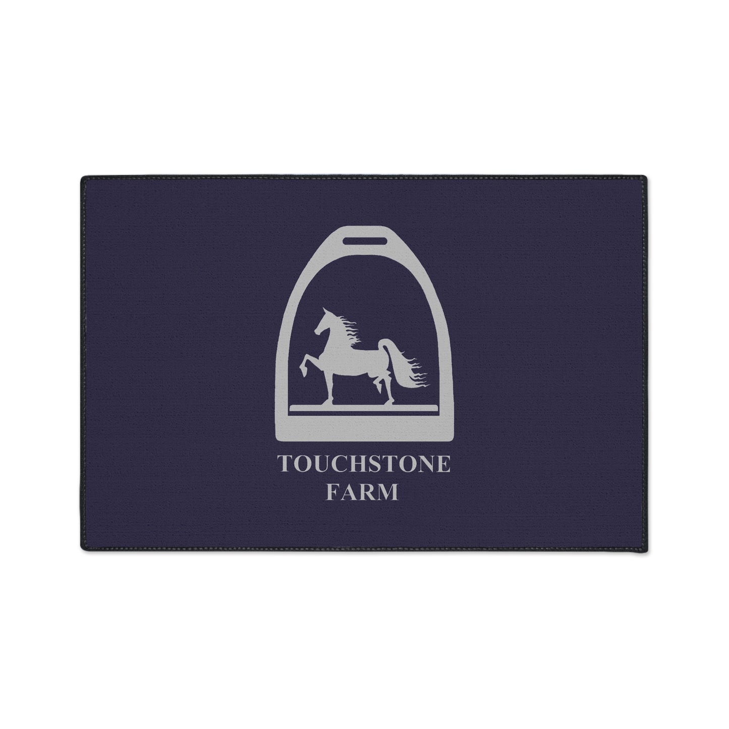 Heavy Duty Floor Mat (3 Sizes)