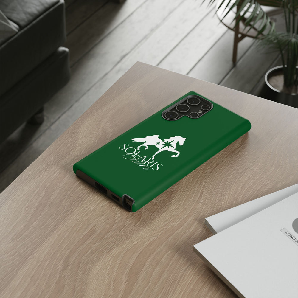 
                  
                    iPhone & Samsung Tough Cases - 33 Options!
                  
                