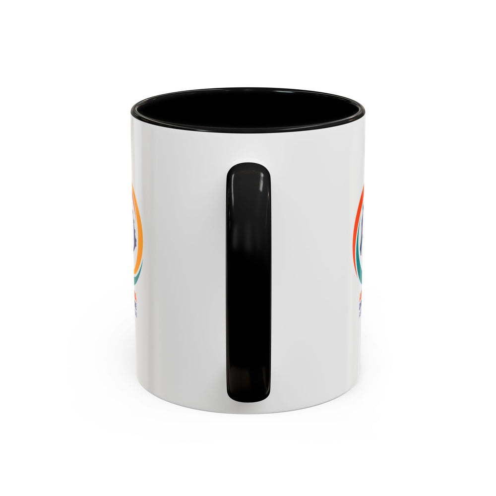 
                  
                    11oz Accent Mug
                  
                