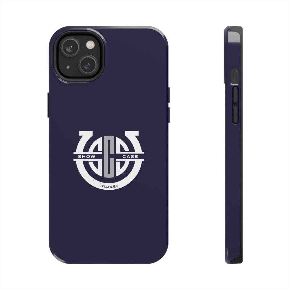 
                  
                    Tough Cases (iPhone 7-16)
                  
                