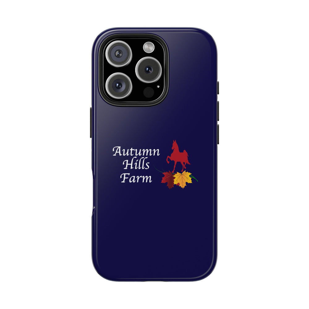 
                  
                    Tough Cases (iPhone 7-16)
                  
                