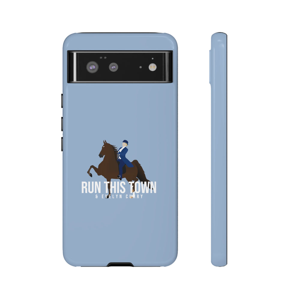 
                  
                    Run This Town iPhone & Samsung Tough Cases - 33 Options!
                  
                