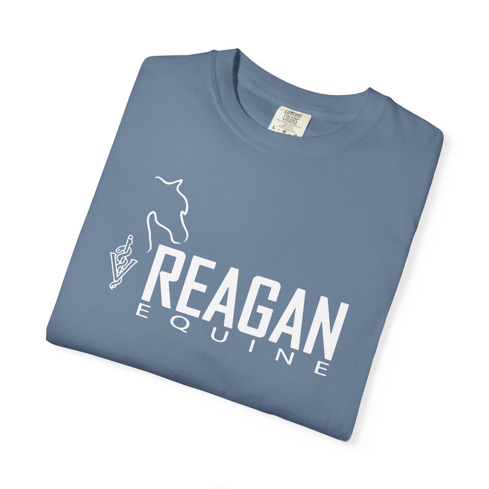 
                  
                    Comfort Colors Tee
                  
                