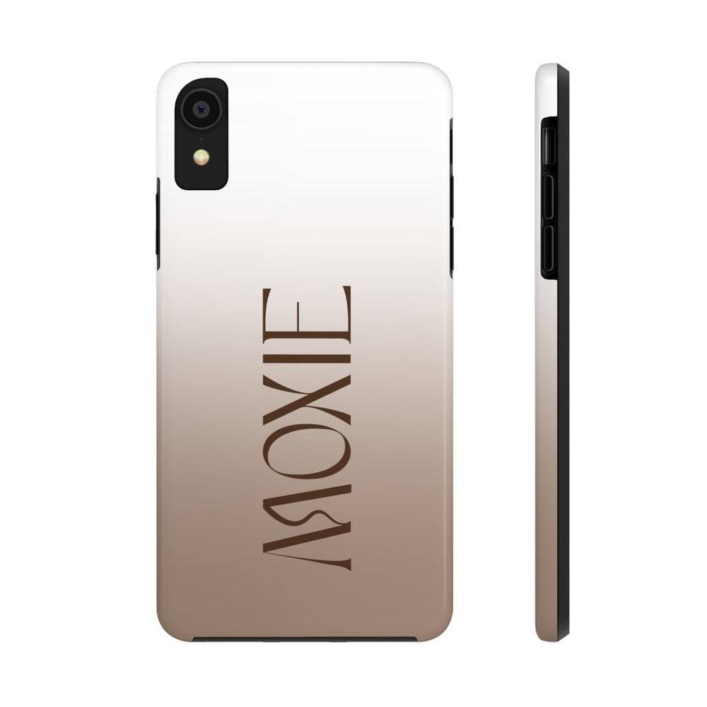 
                  
                    Tough Cases (iPhone 7-16)
                  
                