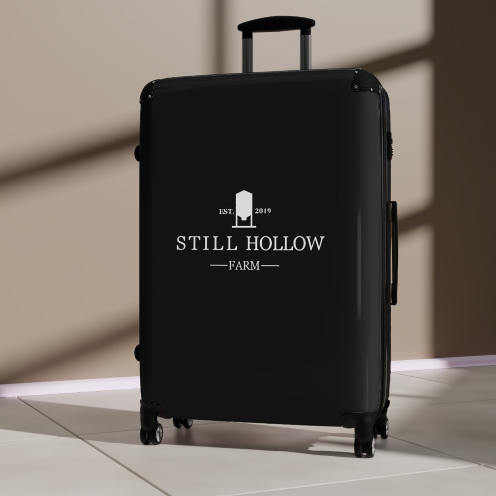 
                  
                    Suitcase (3 Sizes)
                  
                