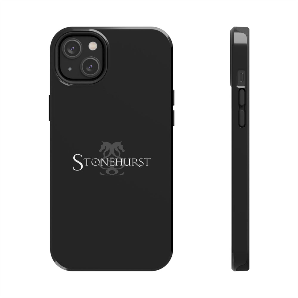 
                  
                    Tough Cases (iPhone 7-16)
                  
                