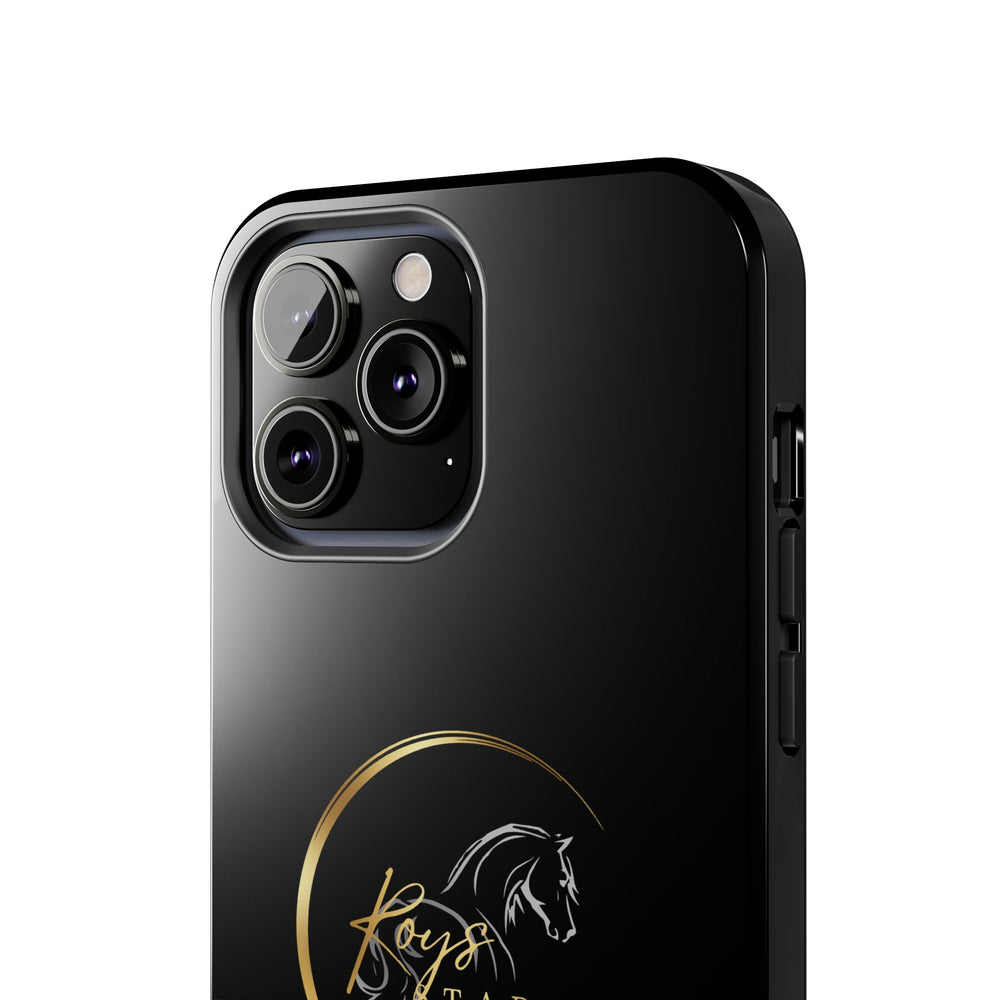 
                  
                    Tough Cases (iPhone 7-16)
                  
                