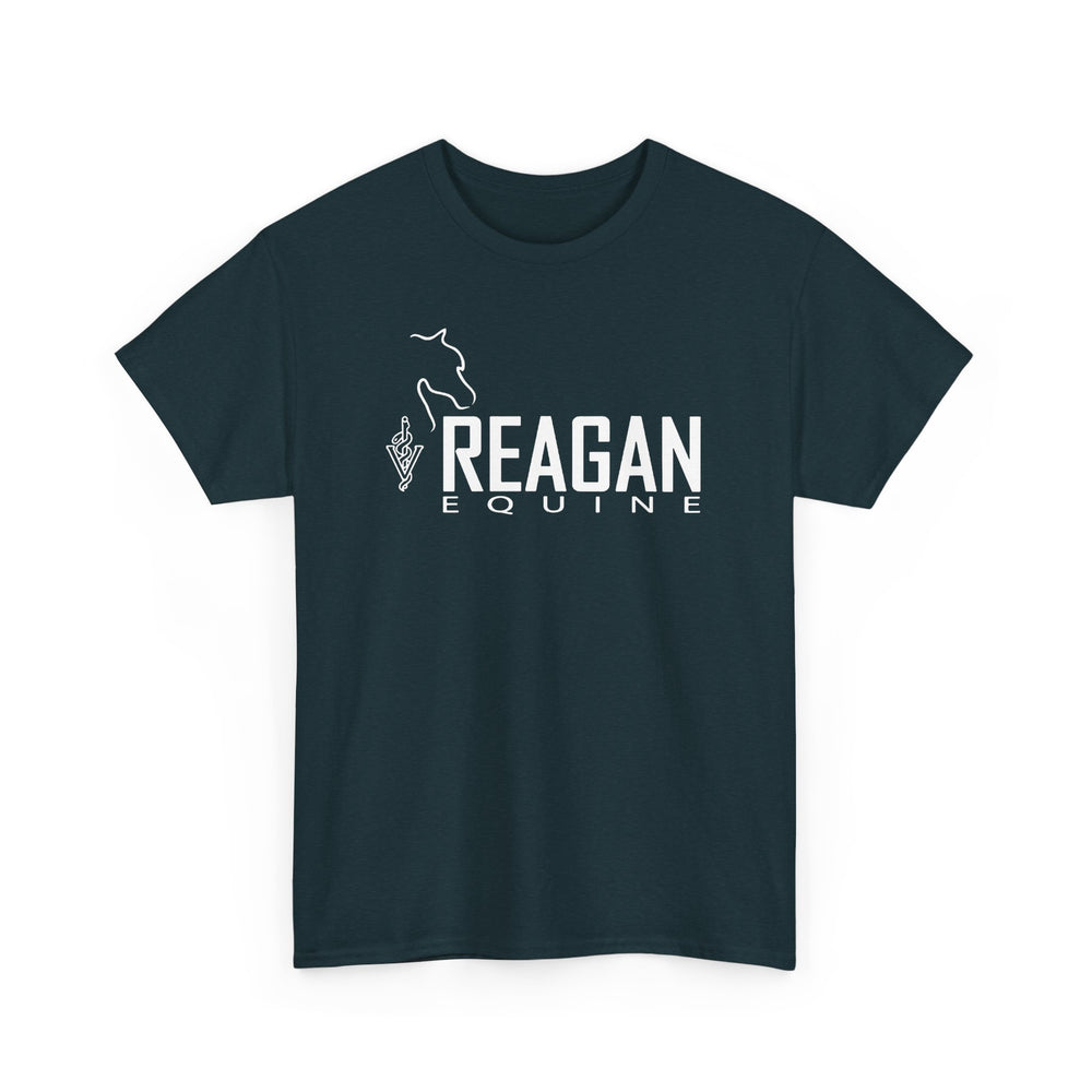 
                  
                    Classic Cotton Tee
                  
                
