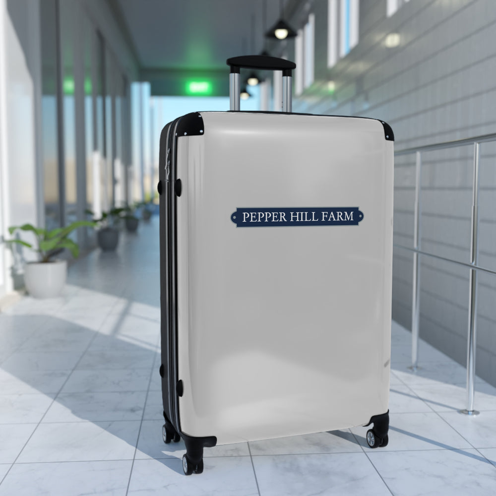 
                  
                    Suitcase (3 Sizes)
                  
                