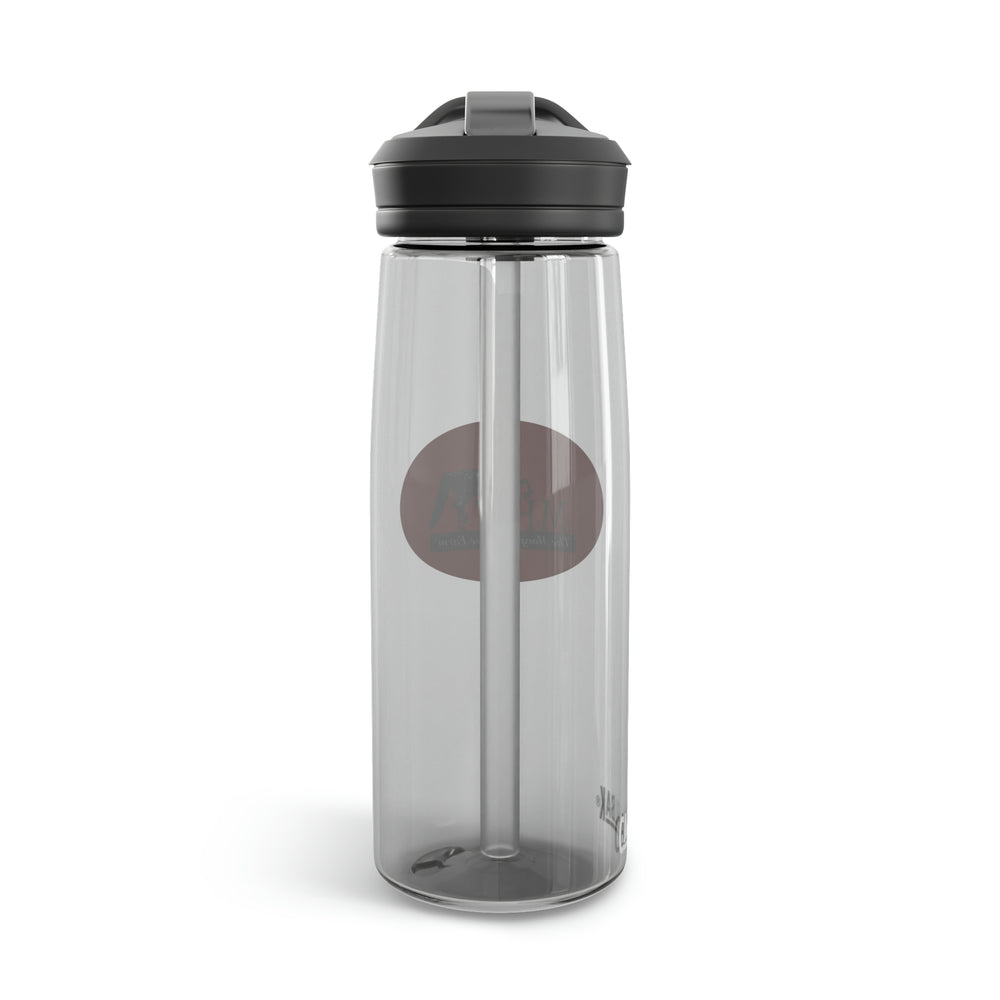 
                  
                    CamelBak®  Water Bottle - 2 Sizes
                  
                