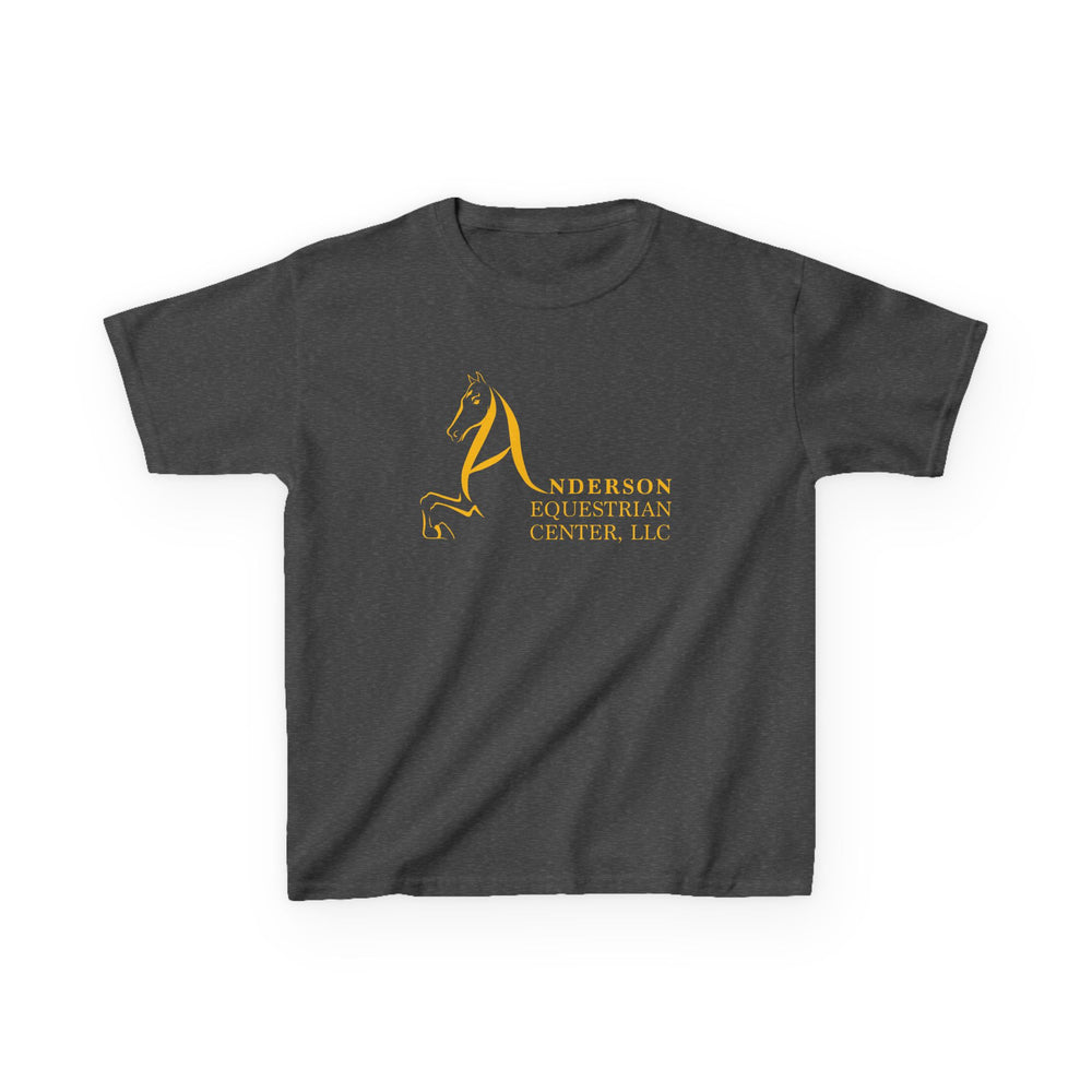 
                  
                    Kids Heavy Cotton™ Tee
                  
                