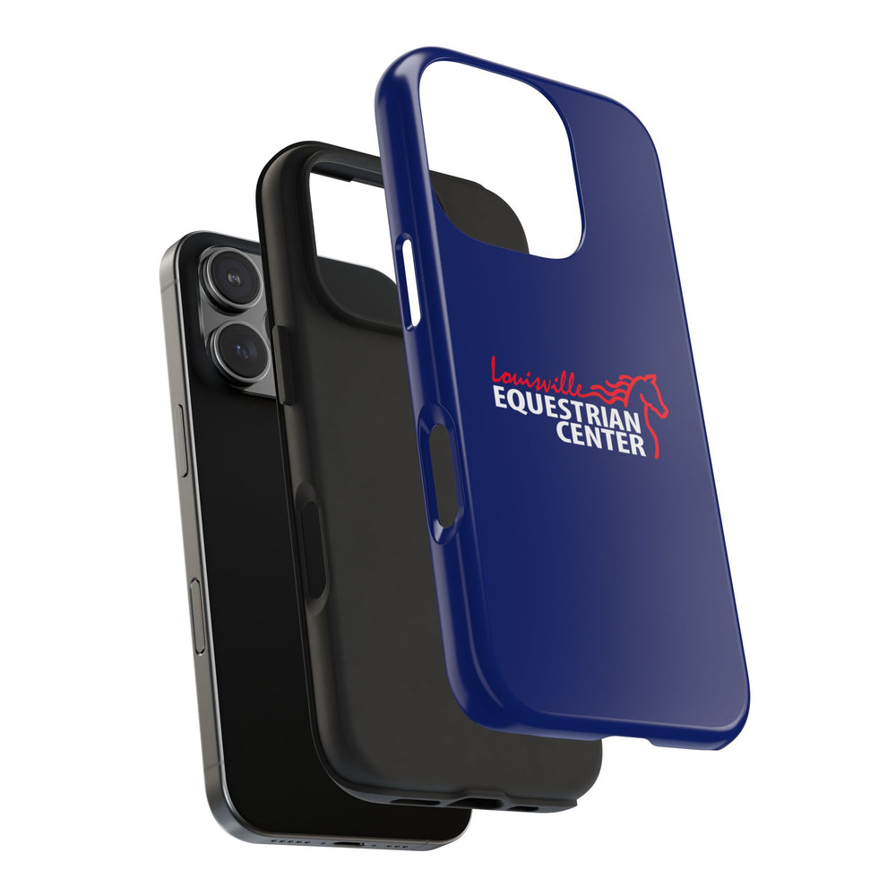 
                  
                    Tough Cases (iPhone 7-16)
                  
                